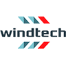WindTech - окна ПВХ - 